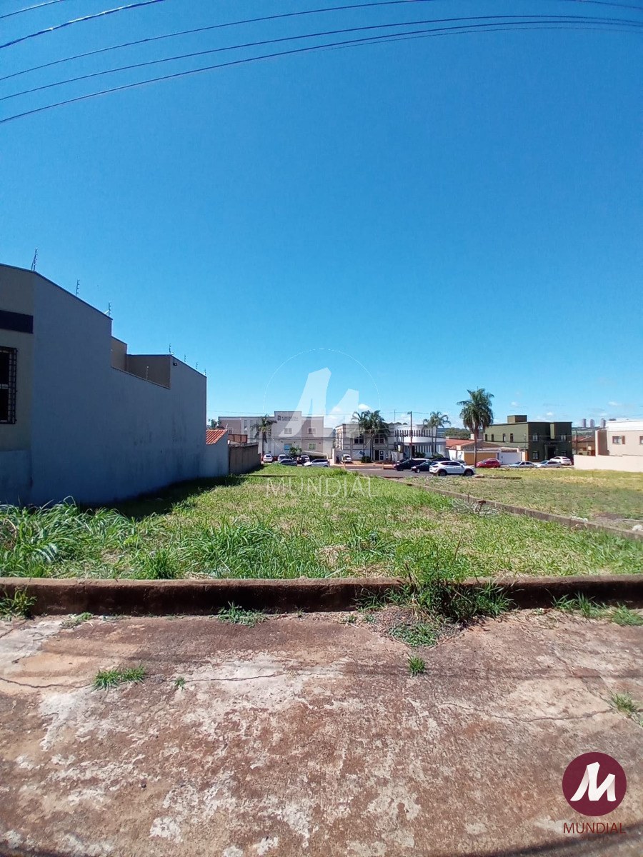 Terreno/Lote — foto 2