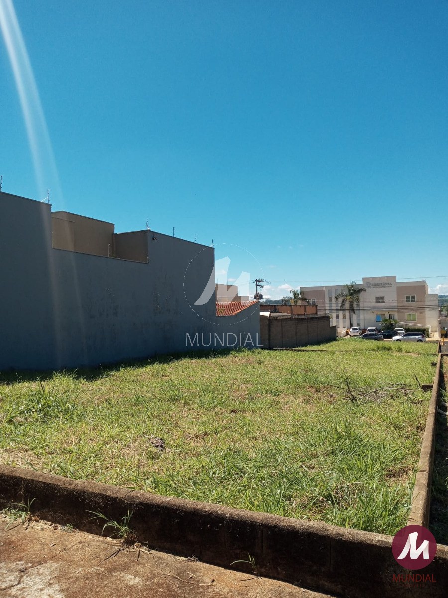 Terreno/Lote — foto 1