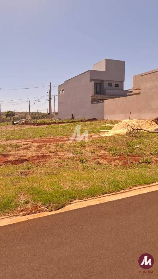 Terreno/Lote — foto 1