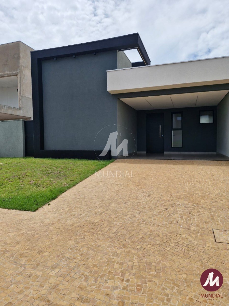 Fachada Unidade — foto 1