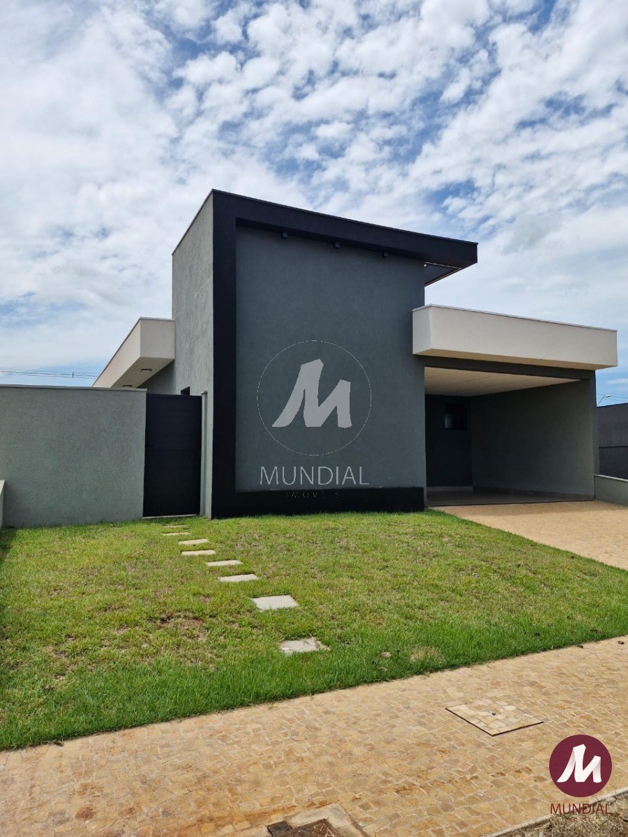 Fachada Unidade — foto 2