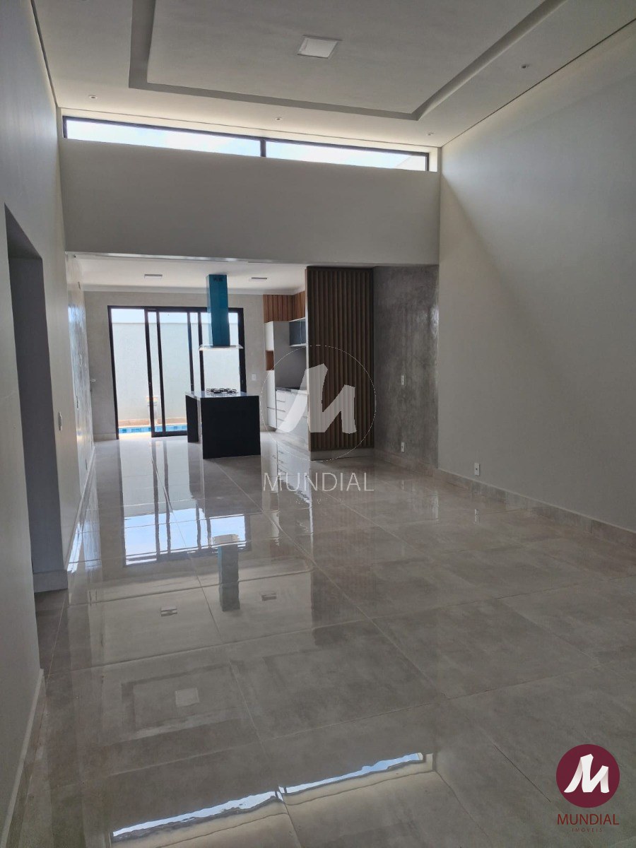Sala — foto 3