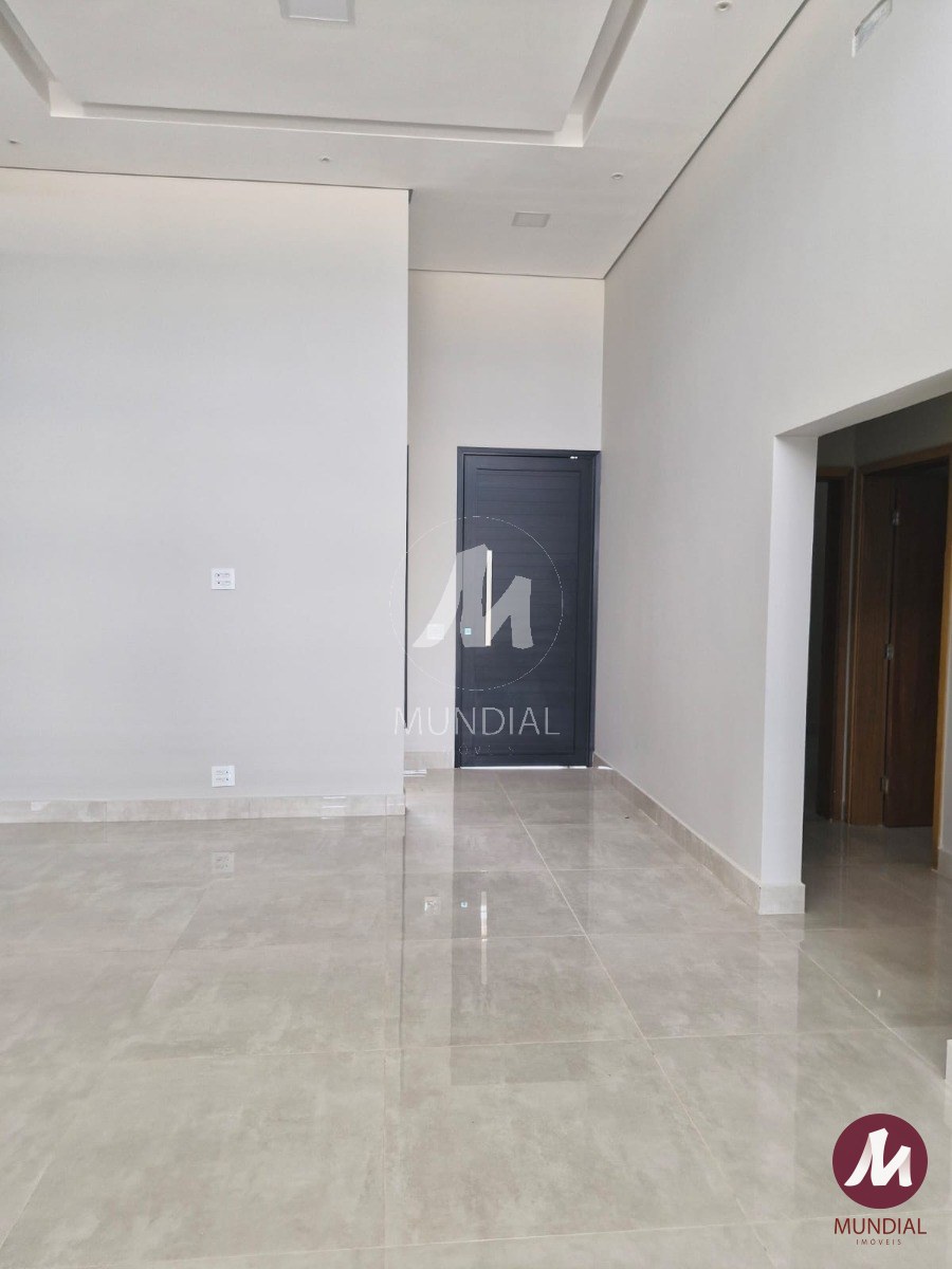 Sala — foto 4