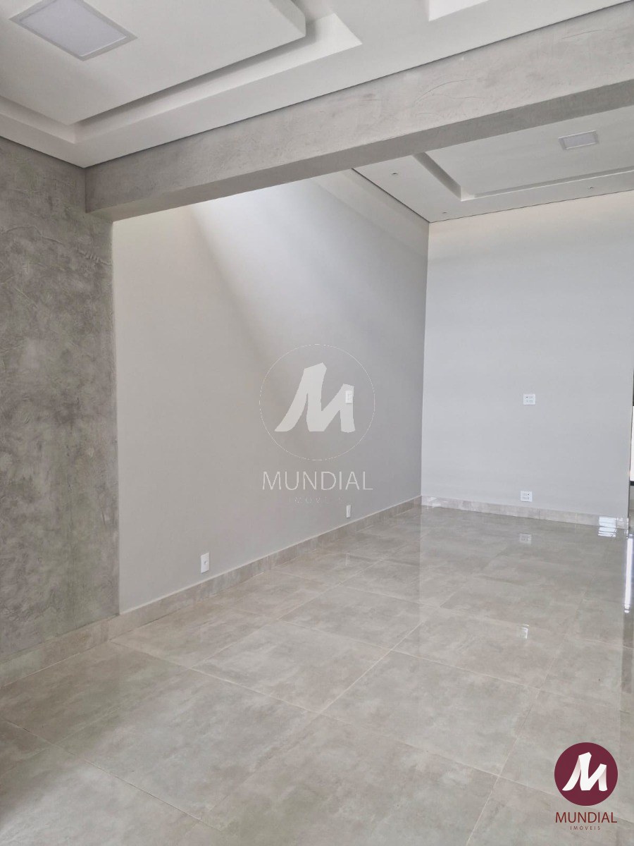 Sala — foto 5