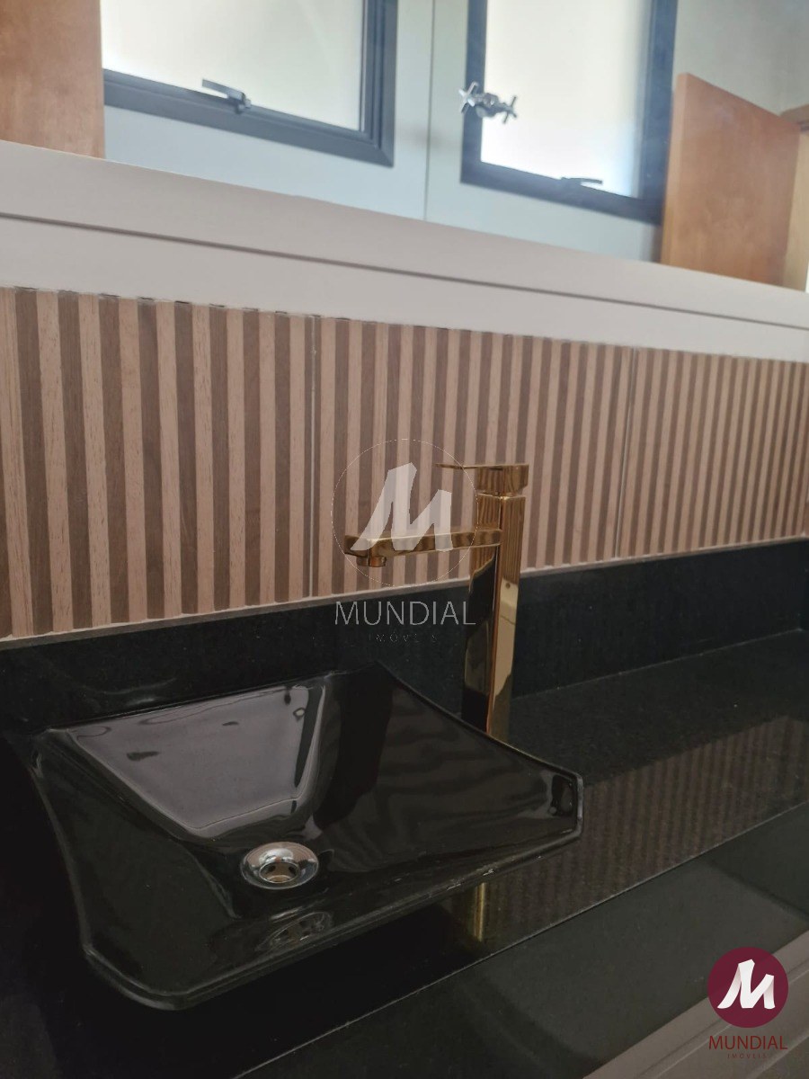 Lavabo — foto 7