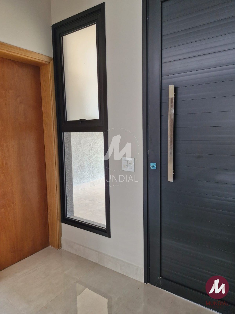 Hall de Entrada — foto 8