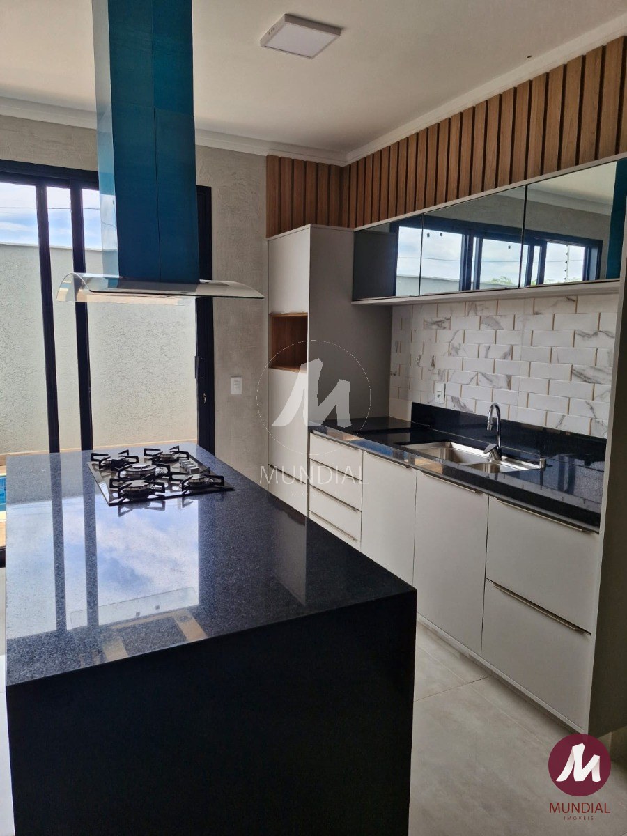 Cozinha — foto 10