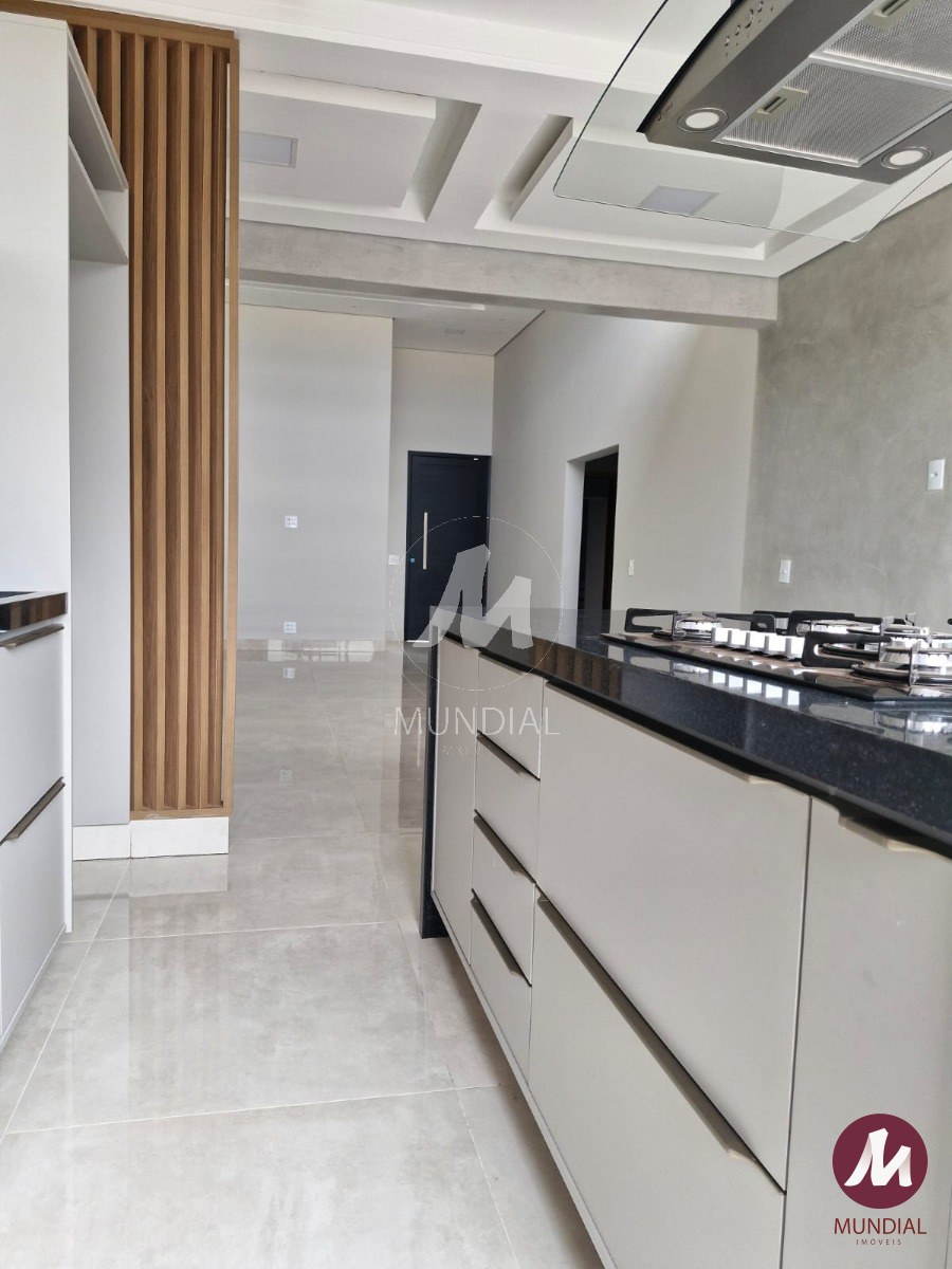 Cozinha — foto 11