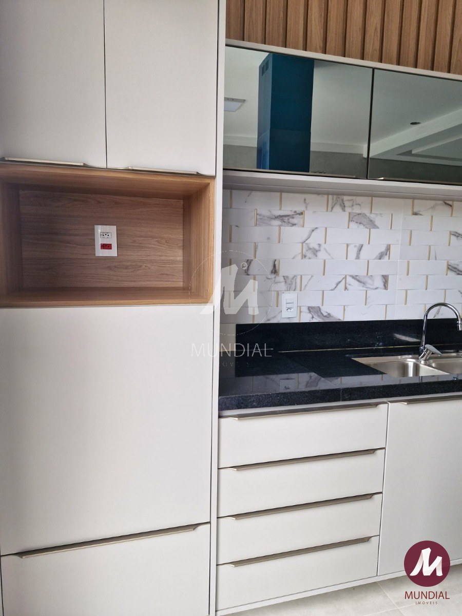 Cozinha — foto 12
