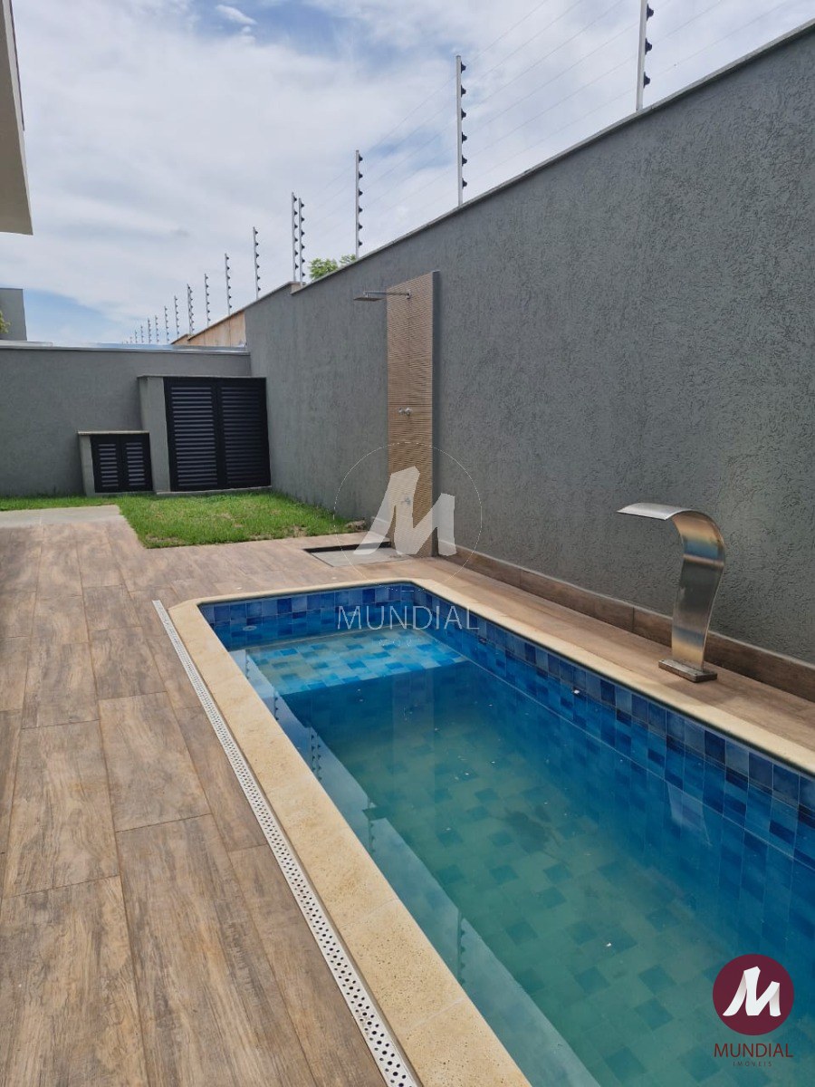 Quintal/corredores — foto 18