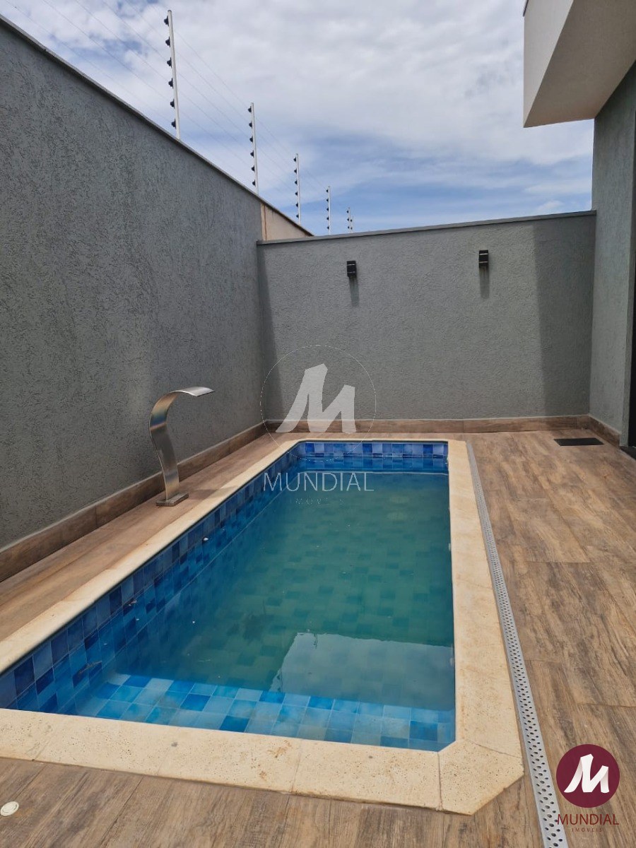 Piscina — foto 20
