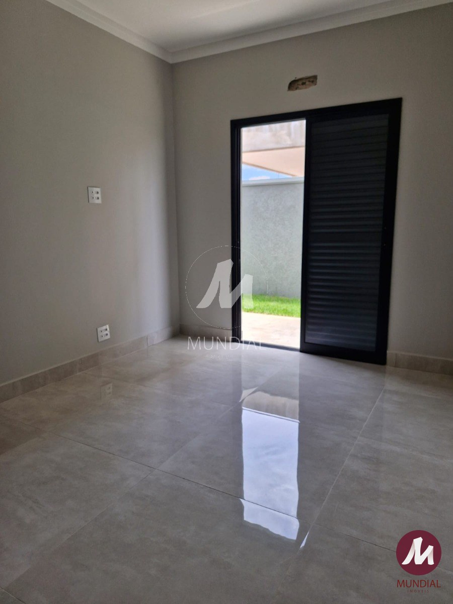Suite — foto 24