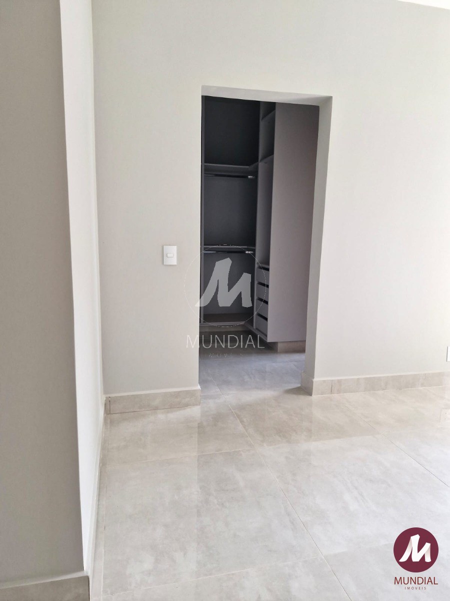Suite — foto 25