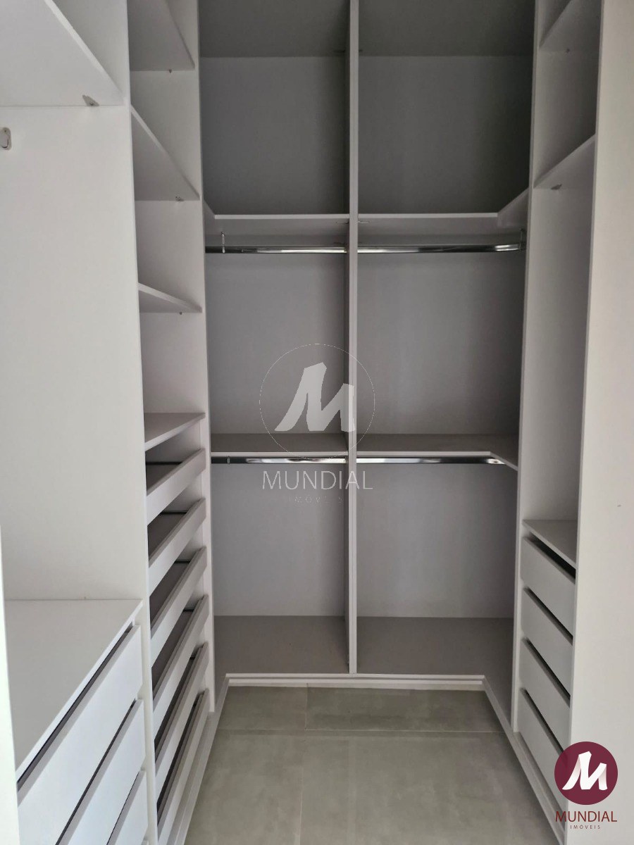 Closet — foto 26