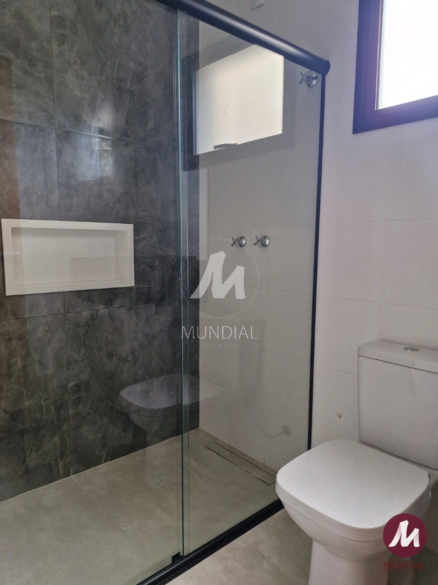 Banheiro/lavabo — foto 27