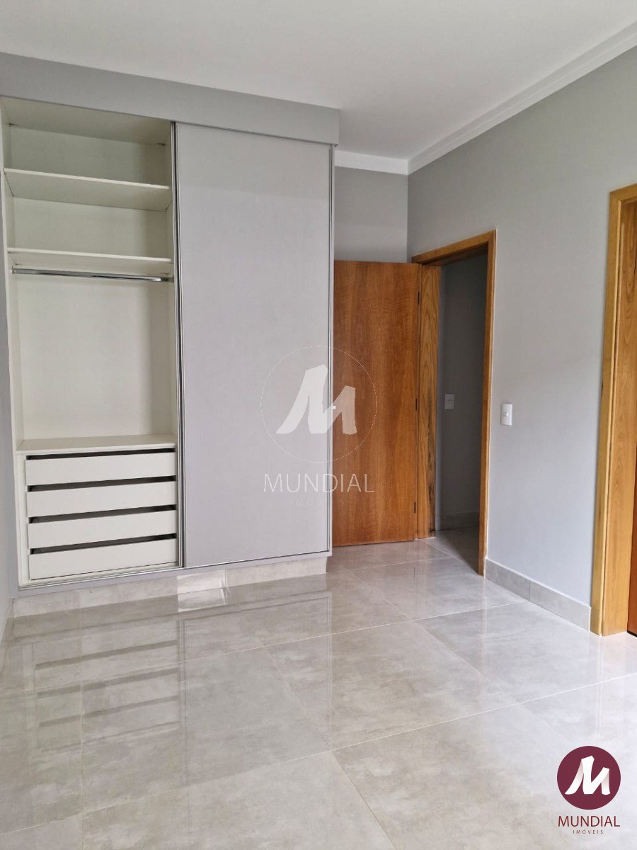 Suite — foto 29