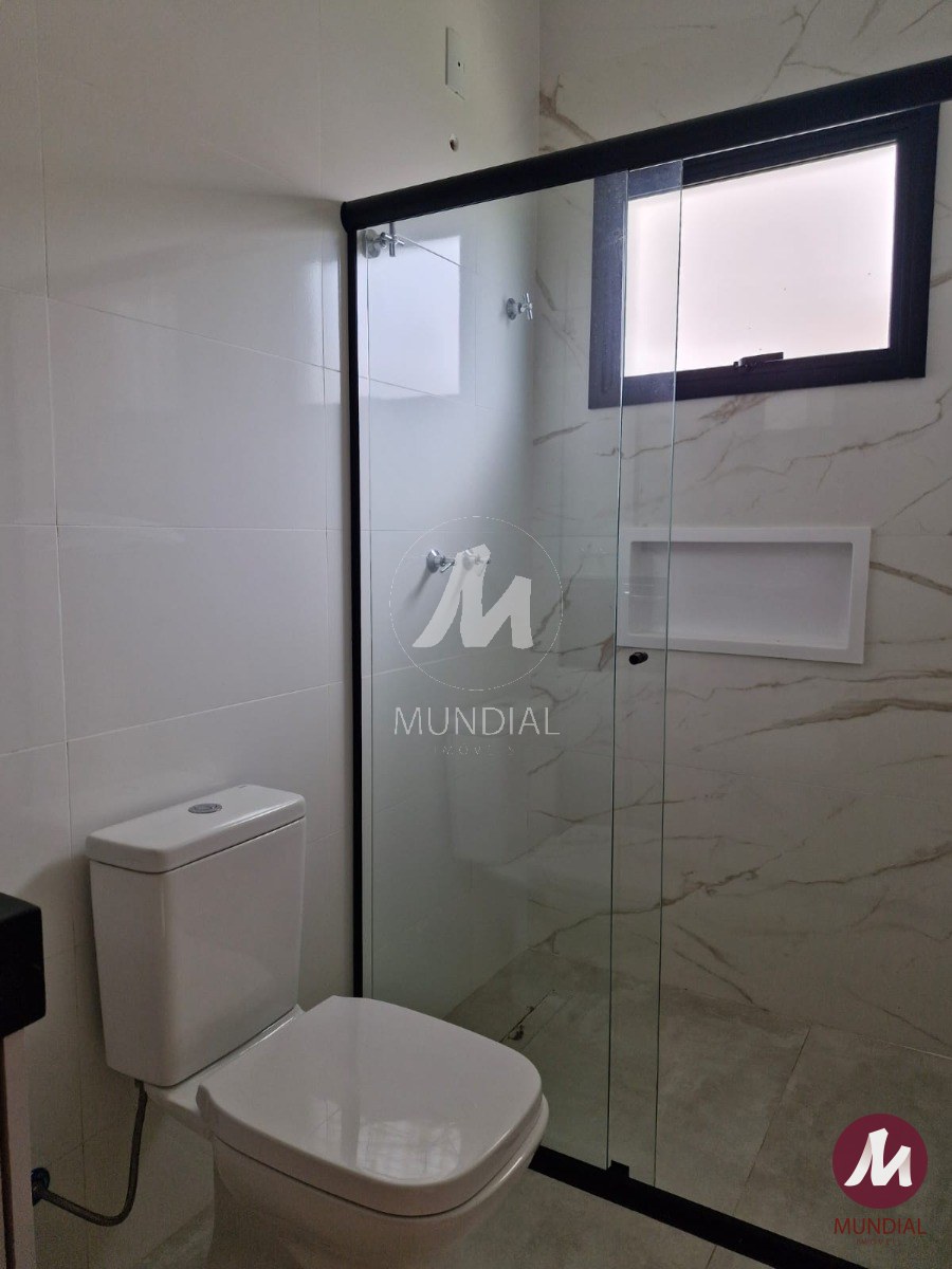 Banheiro/lavabo — foto 30