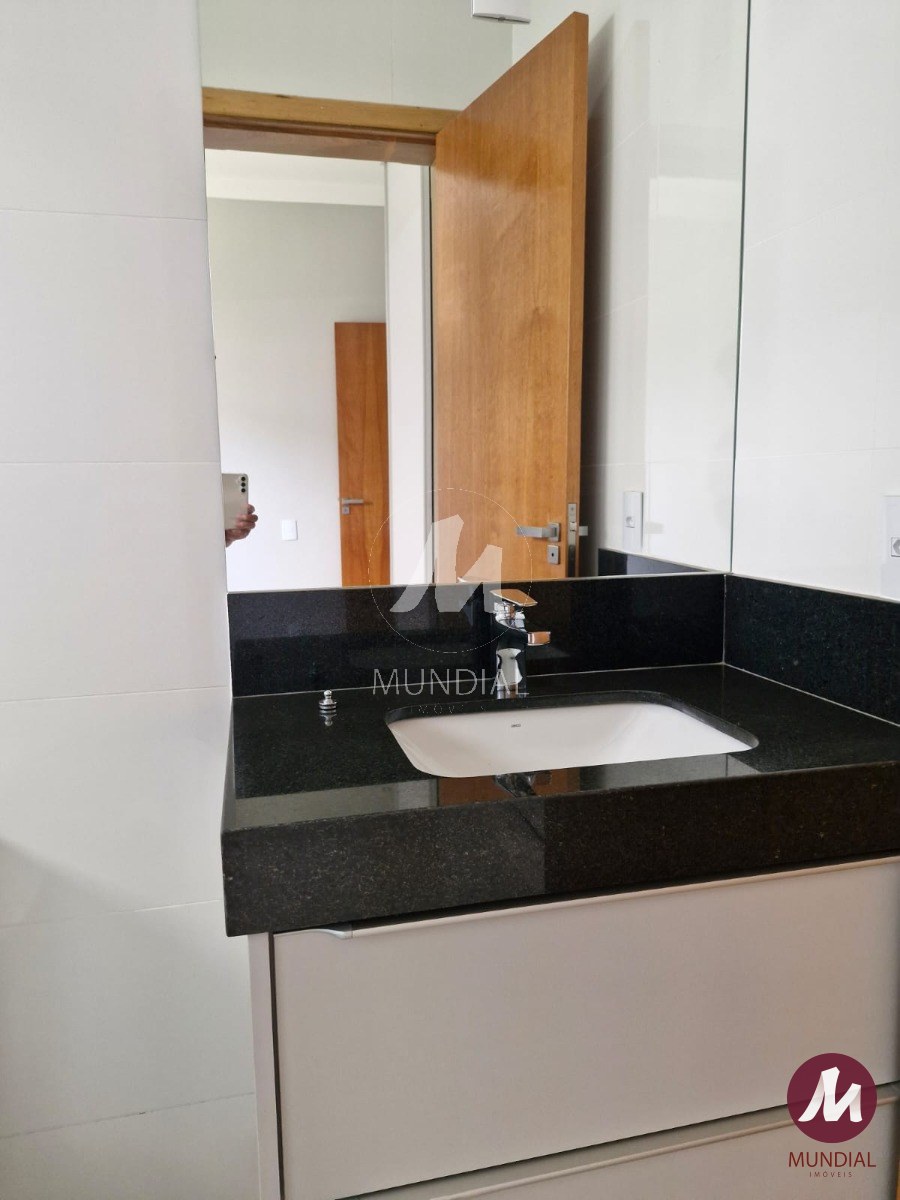Banheiro/lavabo — foto 31