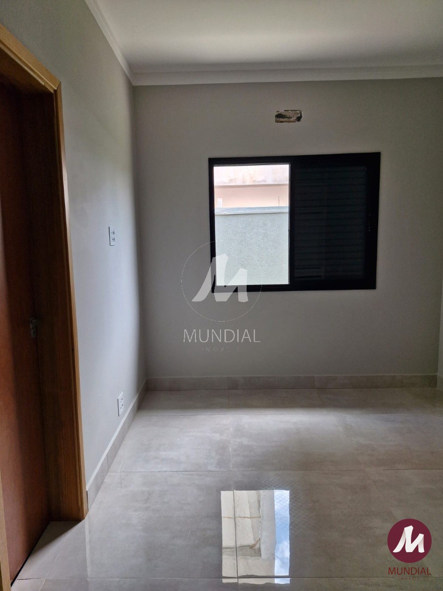 Suite — foto 32