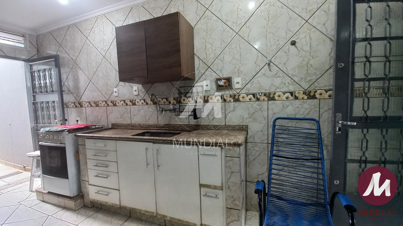 Cozinha — foto 8