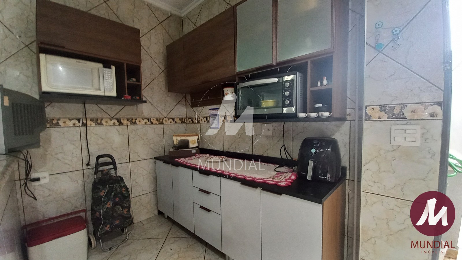 Cozinha — foto 9