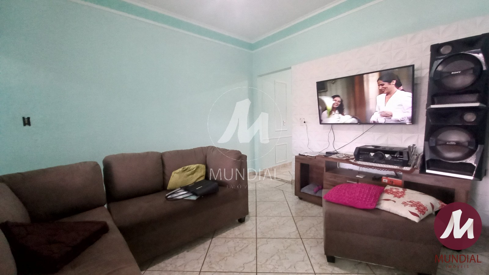 Sala — foto 3