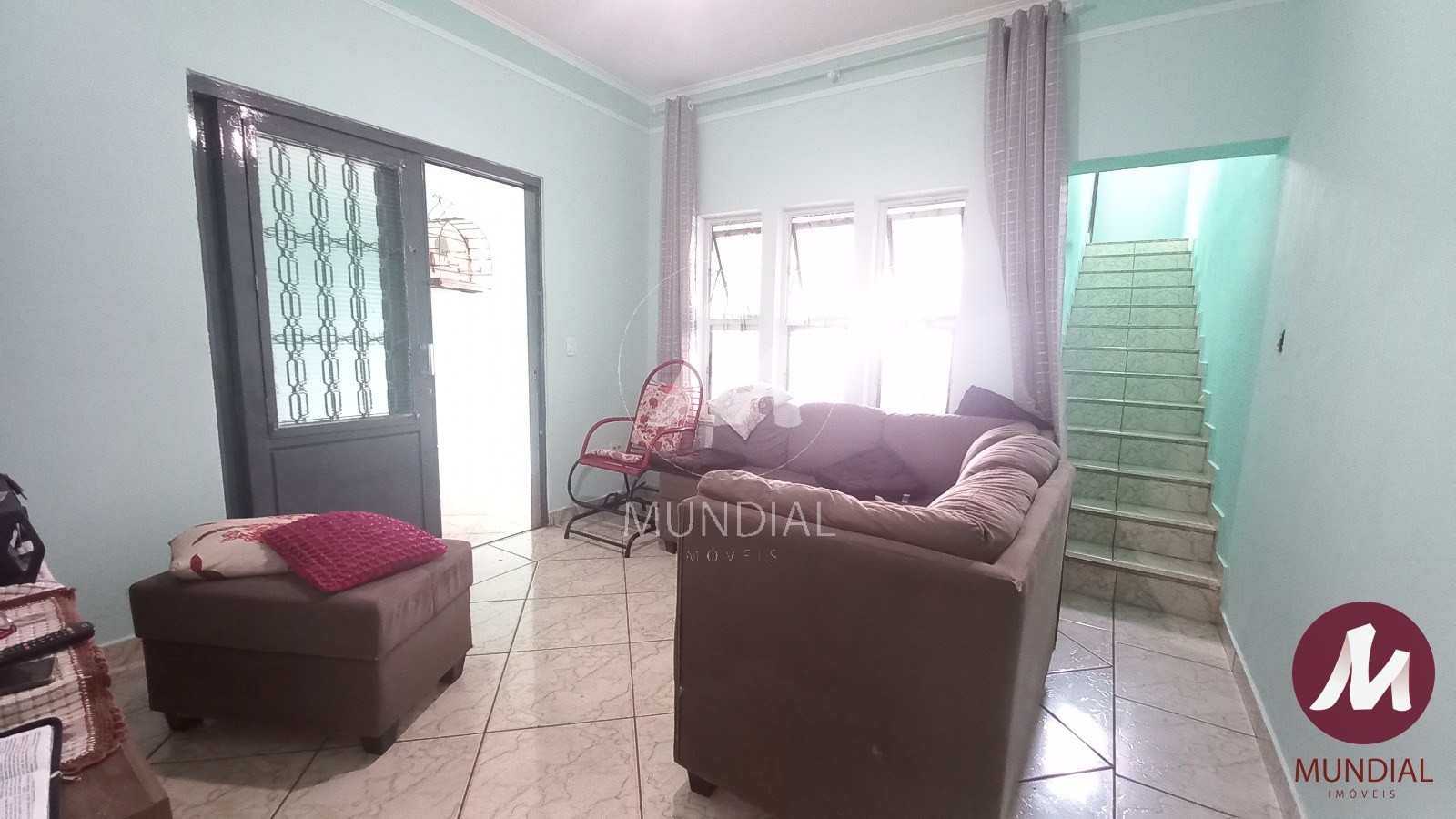 Sala — foto 5