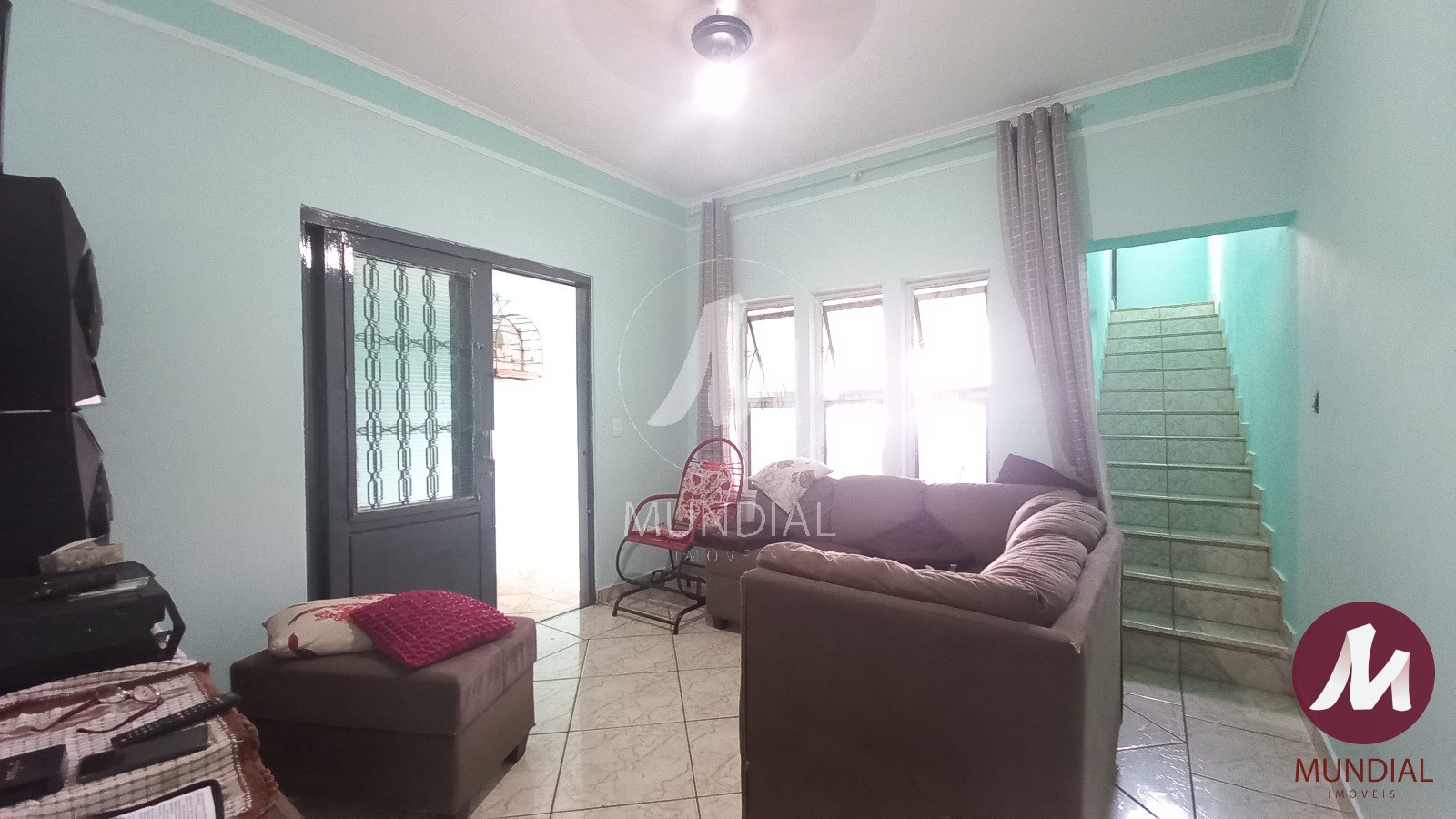Sala — foto 4