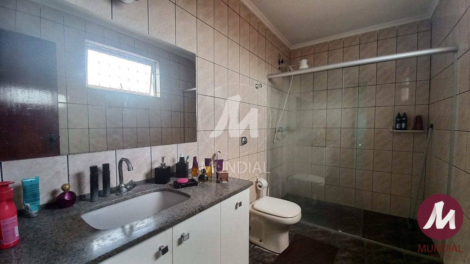 Banheiro/lavabo — foto 12