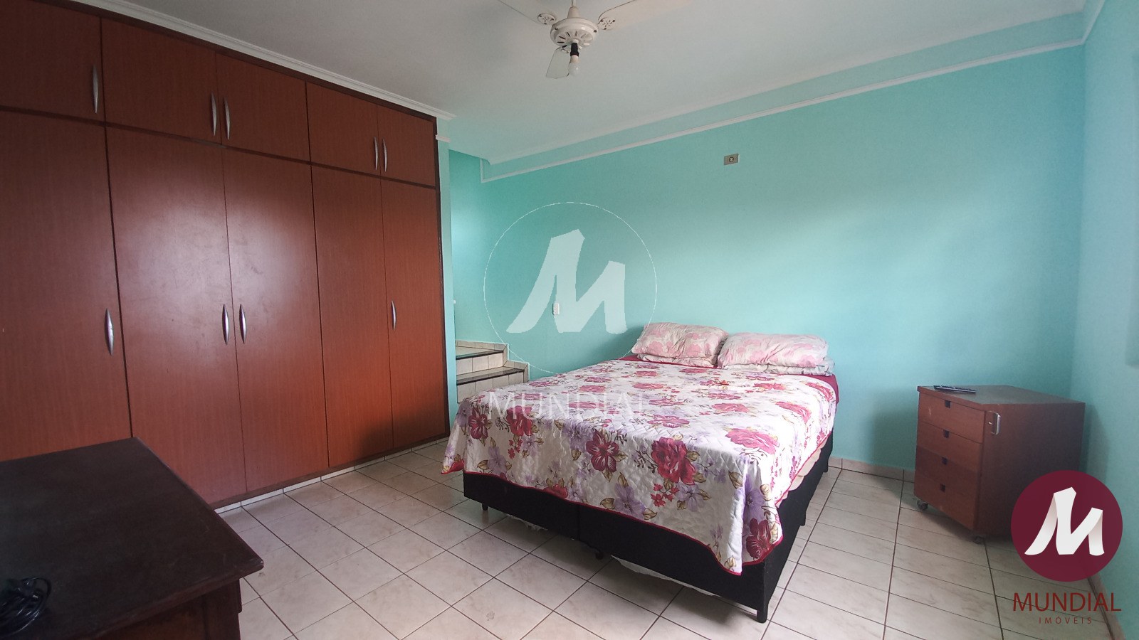 Suite — foto 10