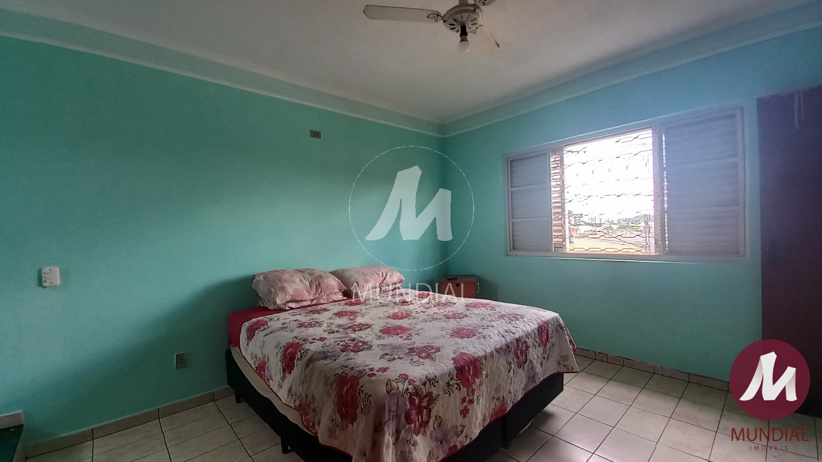 Suite — foto 15