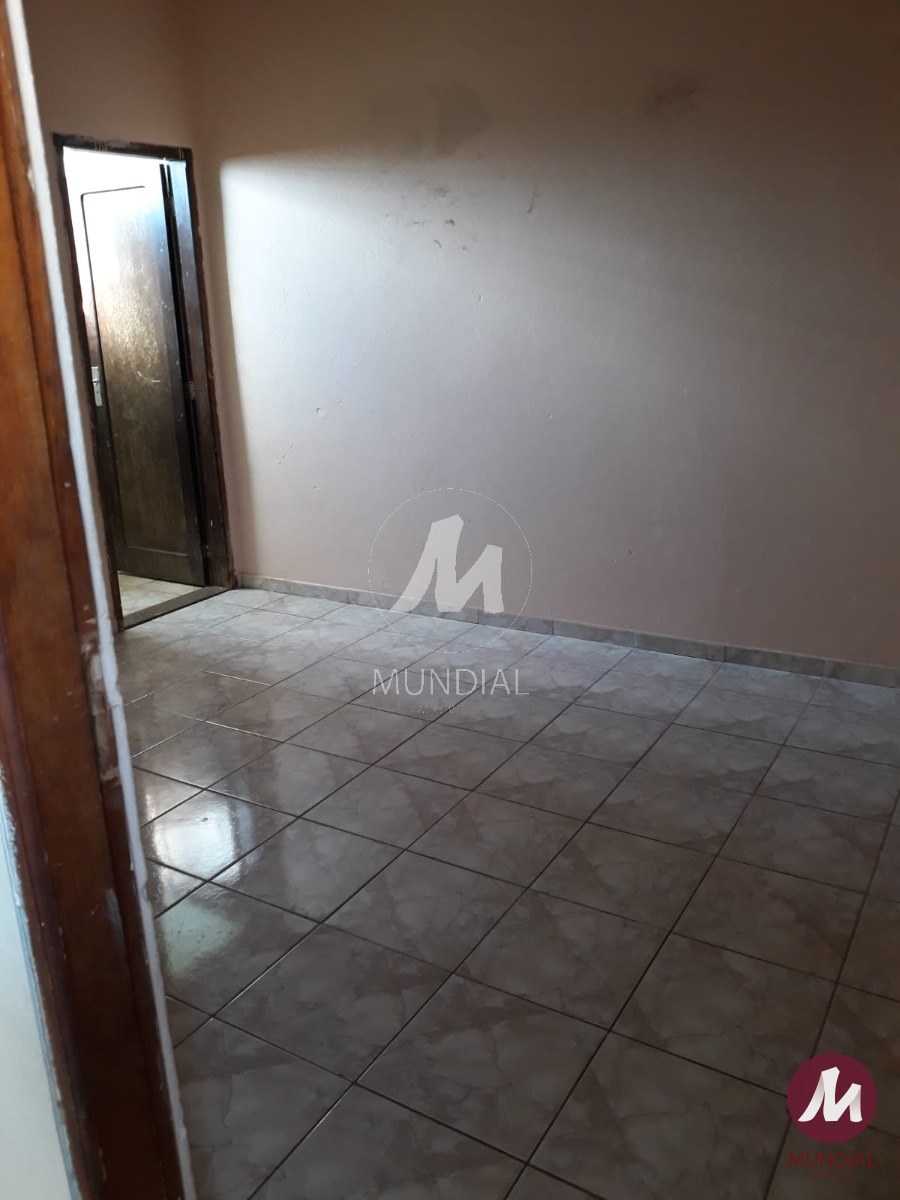 Sala — foto 3