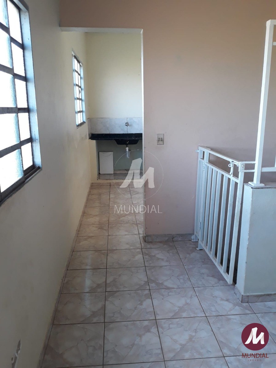 Sala — foto 2