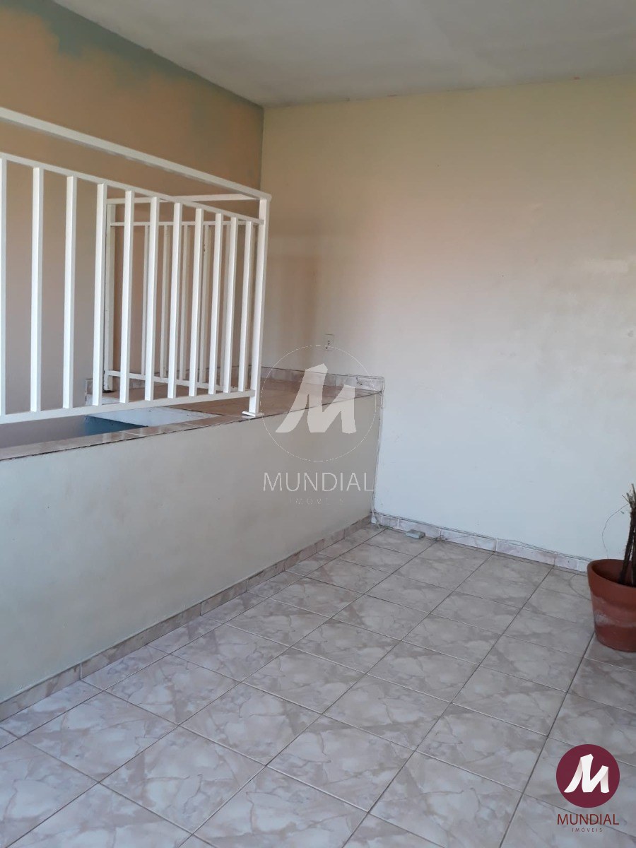 Sala — foto 1