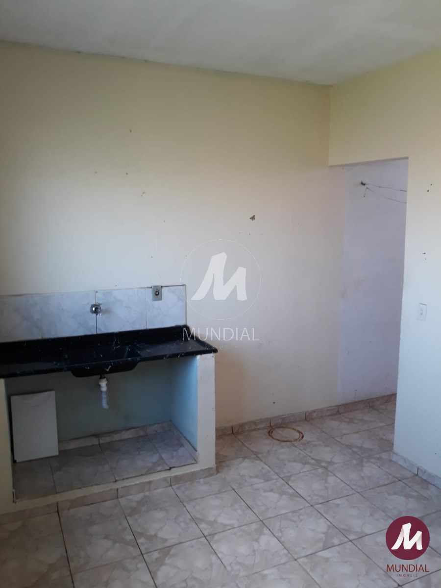 Cozinha — foto 5