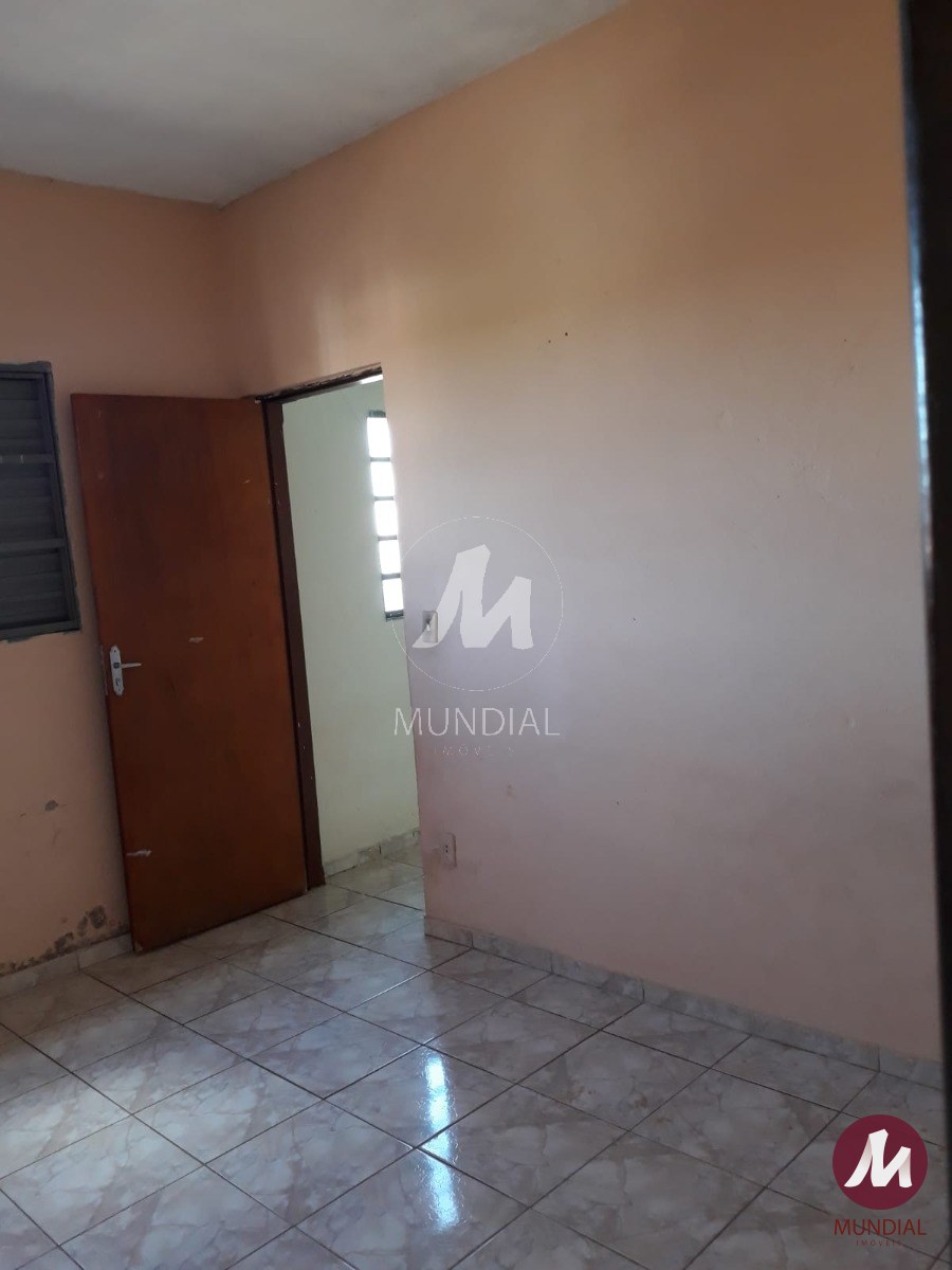 Dormitorio — foto 6