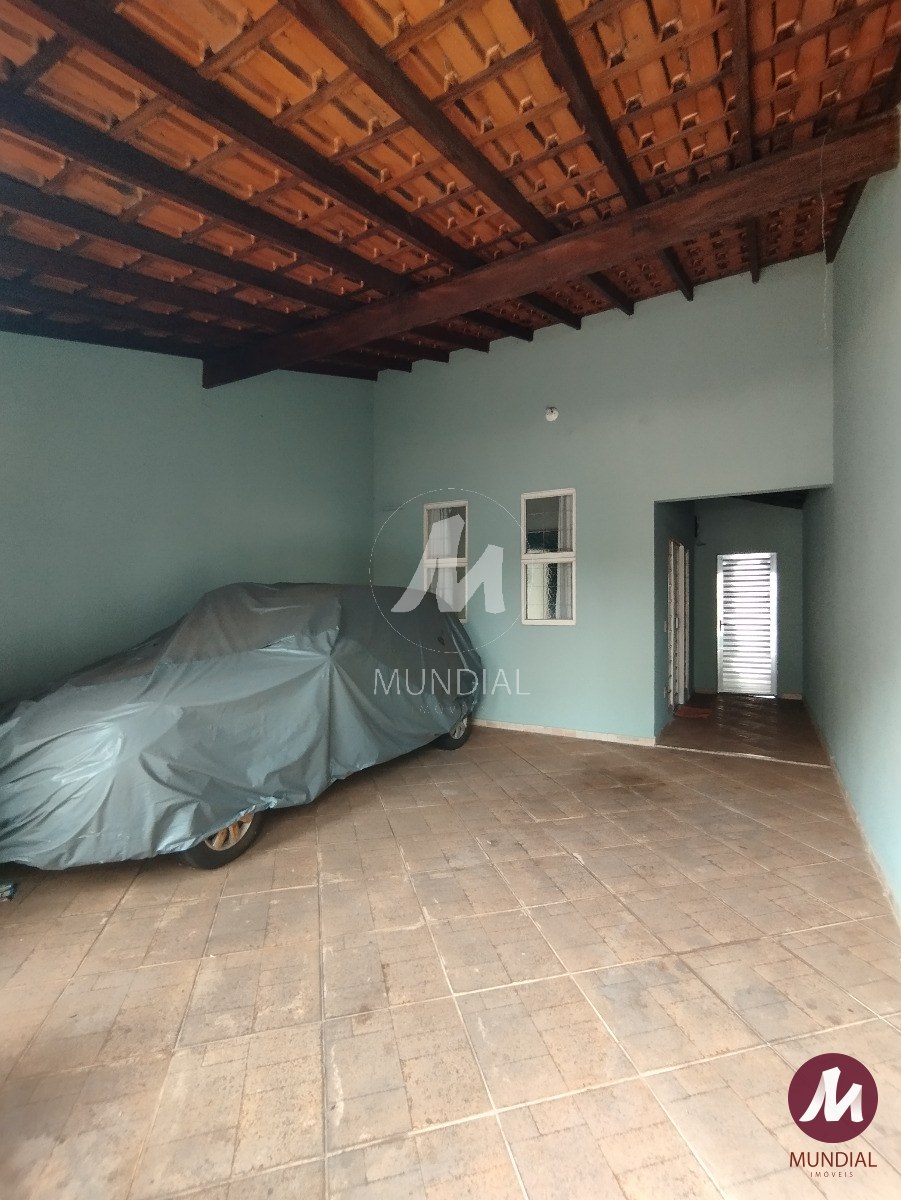 Fachada Unidade — foto 2