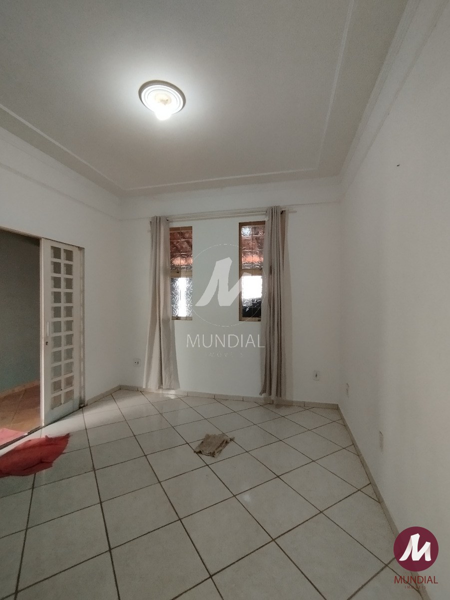 Sala — foto 5