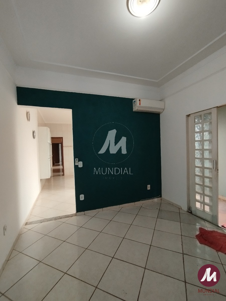 Sala — foto 4
