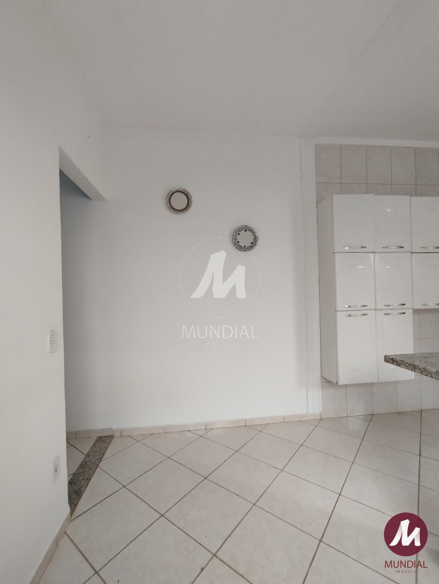 Cozinha — foto 8