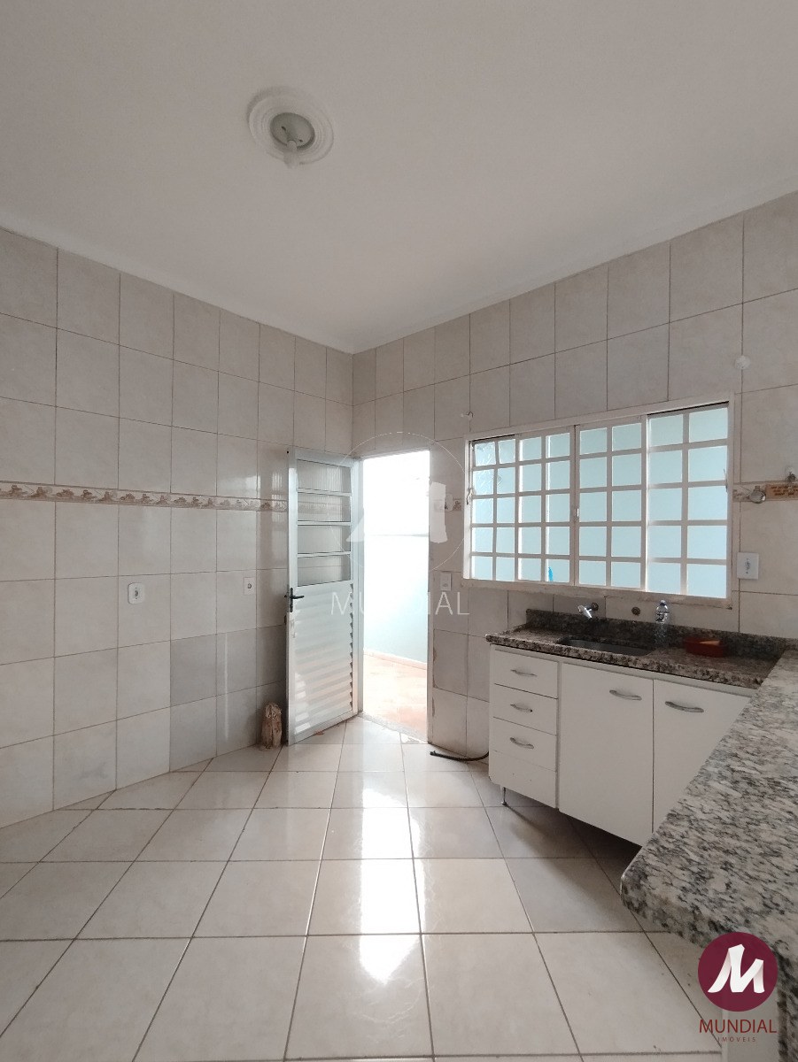 Cozinha — foto 6