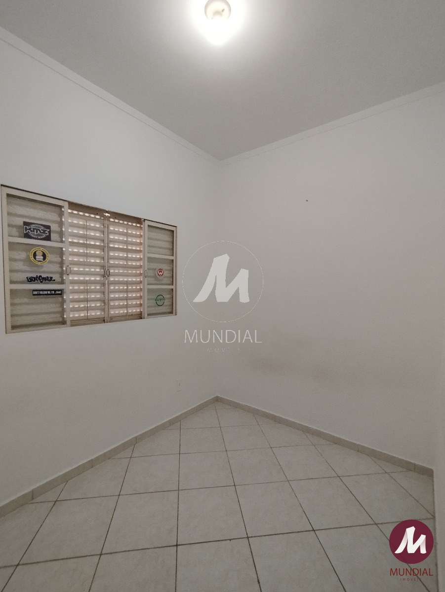 Dormitorio — foto 10