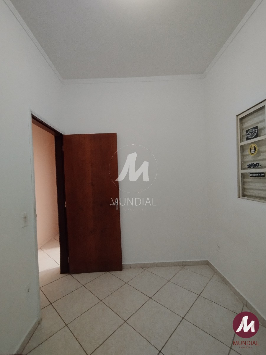 Dormitorio — foto 11