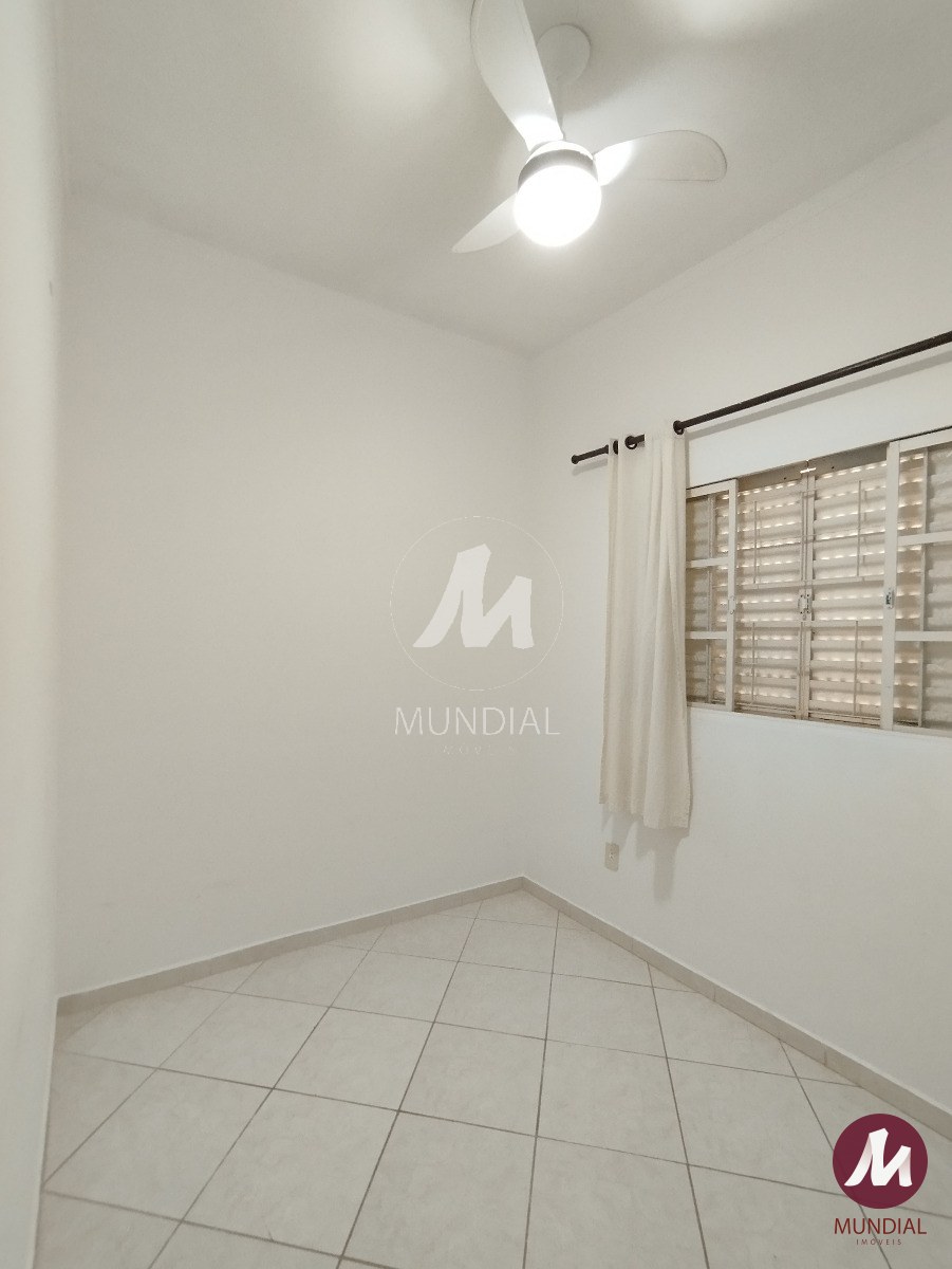 Dormitorio — foto 13