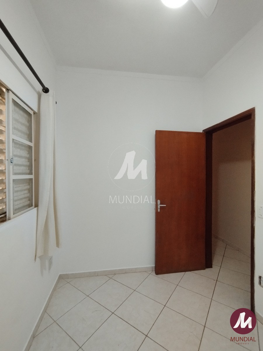 Dormitorio — foto 14