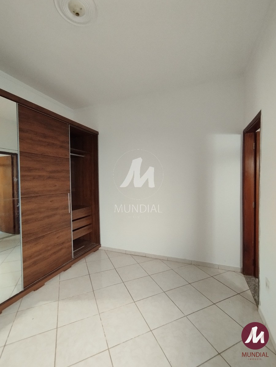 Suite — foto 15