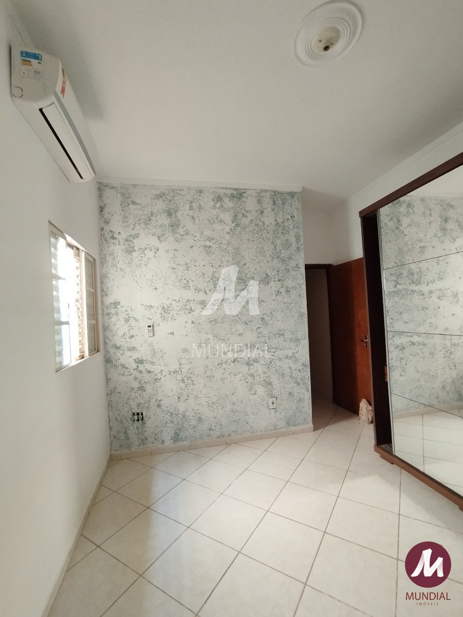 Suite — foto 16