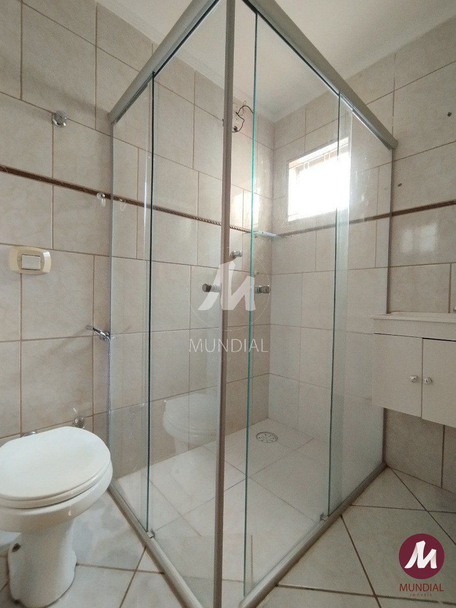 Suite — foto 17
