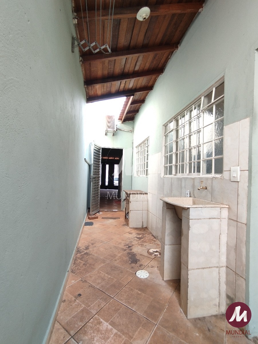 Quintal/corredores — foto 18