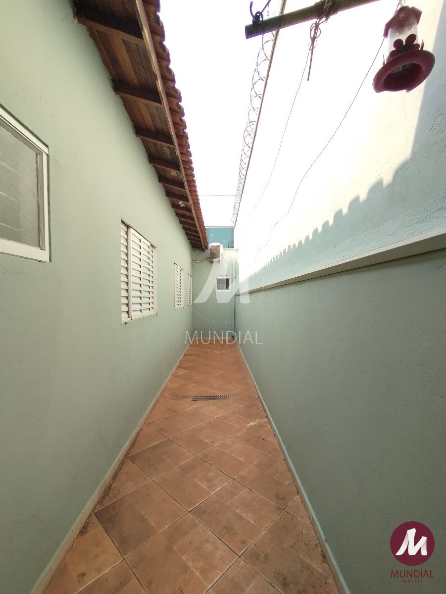 Quintal/corredores — foto 19